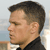 The Bourne Ultimatum Myspace Icon 3