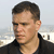 The Bourne Ultimatum Myspace Icon 30