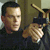 The Bourne Ultimatum Myspace Icon 27