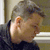 The Bourne Ultimatum Myspace Icon 5