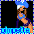 Pimpette Myspace Icon 4