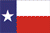 Texas (USA)