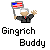Gingrichbuddy