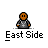 East Side Myspace Icon