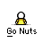 Go Nuts Myspace Icon