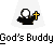 Godsbuddy