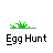 Egg Hunt Myspace Icon