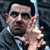 Mr Bean Myspace Icon 62