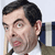 Mr Bean Myspace Icon 59