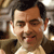 Mr Bean Myspace Icon 21