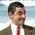 Mr Bean Myspace Icon 52