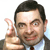 Mr Bean Myspace Icon 67