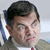 Mr Bean Myspace Icon 70