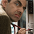 Mr Bean Myspace Icon 22