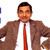 Mr Bean Myspace Icon 31