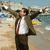 Mr Bean Myspace Icon 12