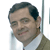 Mr Bean Myspace Icon 44