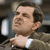 Mr Bean Myspace Icon 17