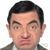 Mr Bean Myspace Icon 33