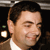 Mr Bean Myspace Icon 55