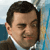 Mr Bean Myspace Icon 20