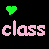 Class Of 2012 Myspace Icon 2