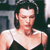 Resident Evil Myspace Icon 7