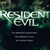Resident Evil Myspace Icon 2