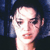 Resident Evil Myspace Icon 16