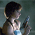 Resident Evil Apocalypse Myspace Icon 39