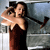 Resident Evil Myspace Icon 10