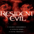 Resident Evil Myspace Icon