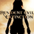 Resident Evil Extinction Myspace Icon 12
