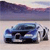 Bugatti eb18 4veyron 3