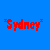 Sydney Loves Sponge Bob Doll Myspace Icon