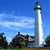 Georgia Lighthouses Myspace Icon 7