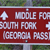 Georgia Pass Signresized Myspace Icon