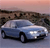 Rover 75 8
