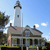 Georgia Lighthouses Myspace Icon