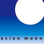 Moon Festival Myspace Icon 6