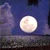 Moon Festival Myspace Icon
