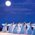 Moon Festival Myspace Icon 21