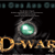 D-War Myspace Icon 22