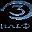 Official Halo 3 Icon [3]
