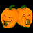 Happy Halloween Myspace Icon 8
