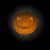 Halloween Myspace Icon 43