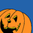 Halloween Myspace Icon 49