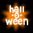 Happy Halloween Myspace Icon 4