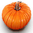 Happy Halloween Myspace Icon 10