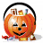 Happy Halloween Myspace Icon 22